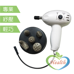 專業深層電動按摩器 YS889 按摩器/按摩儀/舒適/實